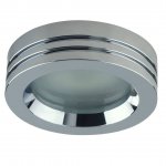 Светильник InLondon WP DesignLed NC720-1CH