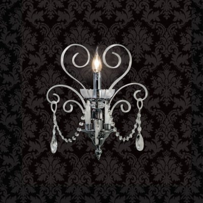 Бра JAGO Royal NCA 100/Arg 