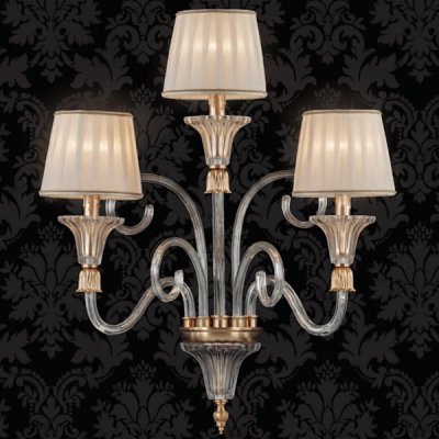 Бра JAGO Royal NCA 110/Oro