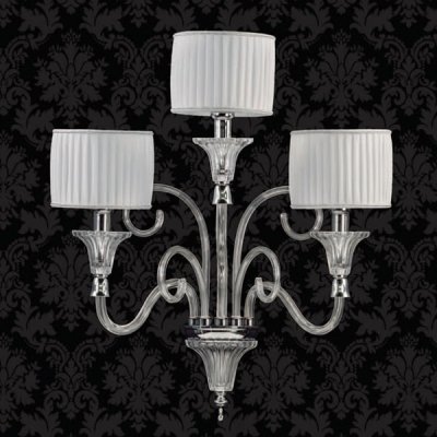 Бра JAGO Royal NCA 116/Oro