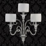 Бра JAGO Royal NCA 116/Oro