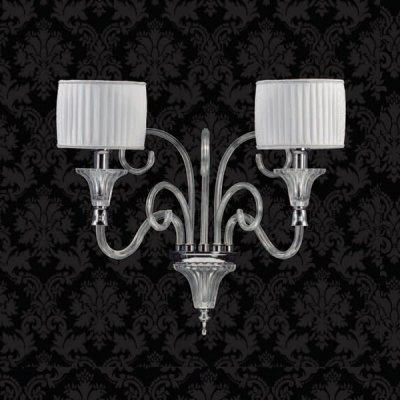 Бра JAGO Royal NCA 117/Oro