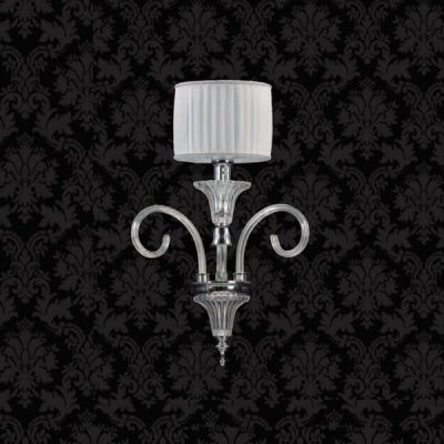 Бра JAGO Royal NCA 118/Oro