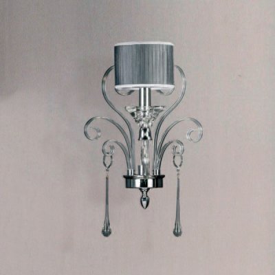 Бра JAGO Orchidea NCA 121/Oro