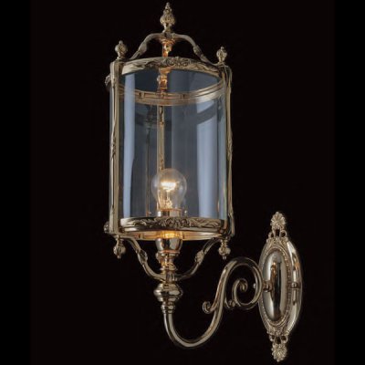 Бра JAGO Royal NCA 140 Oro