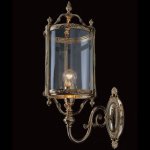 Бра JAGO Royal NCA 140 Oro