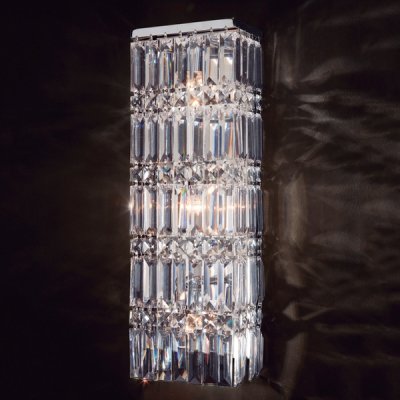 Бра JAGO Imperial NCA 147 Arg 