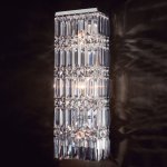 Бра JAGO Imperial NCA 147 Arg 