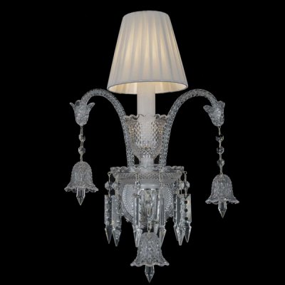 Бра JAGO Regina NCA 200/WS 