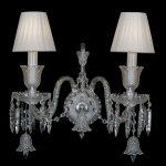 Бра JAGO Regina NCA 202