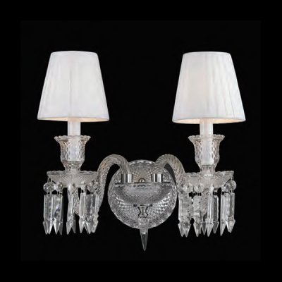 Бра JAGO Regina NCA 203/WS 