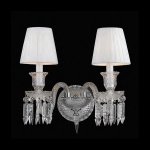 Бра JAGO Regina NCA 203/WS 