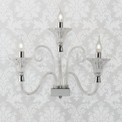 Бра JAGO Royal NCA 324 Arg 