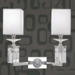 Бра JAGO Pechino NCA 362 Arg 