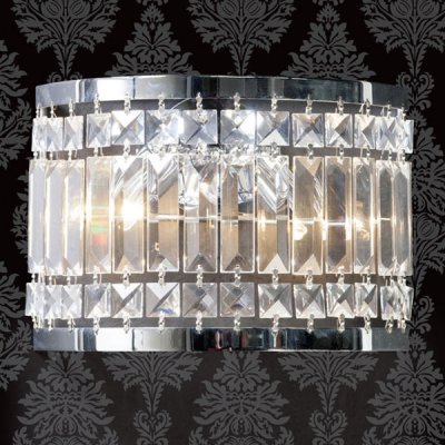 Бра JAGO Imperial NCA 364 Arg 