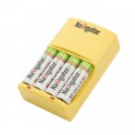Зарядное устройство Navigator 94 471 NCH-415