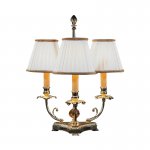 Настольная лампа Jago NCL 014