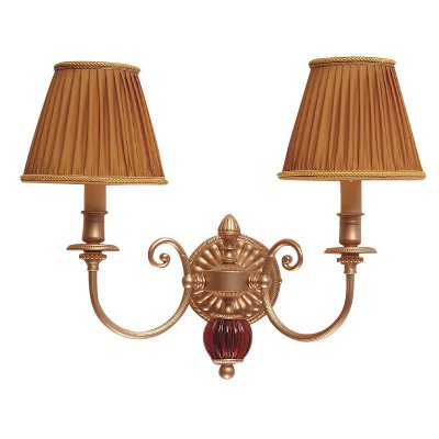 Бра Jago NCL 076 Бра Jago NCL 076