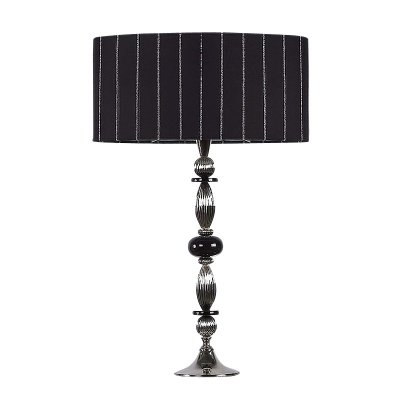 Настольная лампа Jago NCL 106/N Настольная лампа Jago NCL 106/N