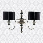 Бра Jago NCL 108/N