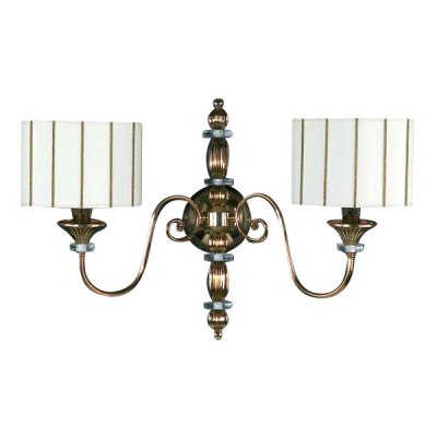 Бра Jago NCL 108/OT Бра Jago NCL 108/OT