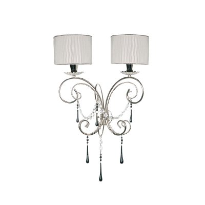 Бра Jago NCL 119/AMBRA Бра Jago NCL 119/AMBRA