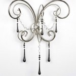 Бра Jago NCL 119/N