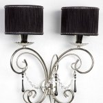 Бра Jago NCL 119/N