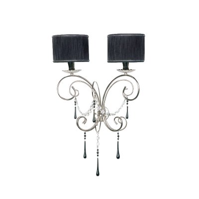 Бра Jago NCL 119/N Бра Jago NCL 119/N