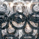 Настольная лампа Jago NCL 127 T/N