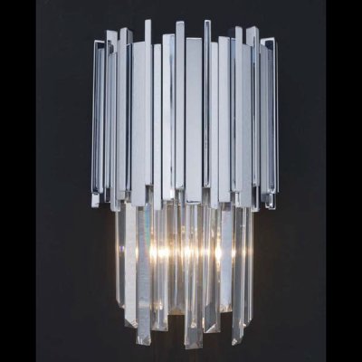 Бра JAGO NCL 127/1