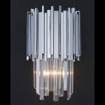 Бра JAGO NCL 127/1