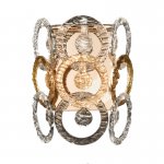 Бра Jago NCL 170 T/O