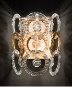 Бра Jago NCL 170 T/O