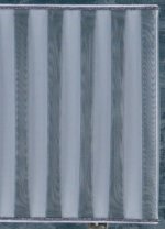 Бра Jago NCL 203/AR