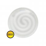 Лампа Navigator 94 285, NCL-GX53-13-840