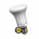 Лампа энергосберегающая Navigator 94 070 NCL-R63-11-830-E27