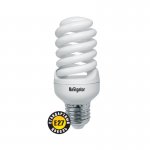 Лампа энергосберегающая Navigator 94 374 NCLP-SF-20-860-E27