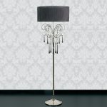 Торшер Jago NCP 024/N