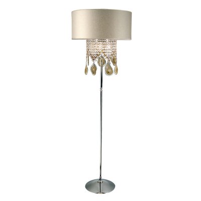 Торшер Jago NCP 031