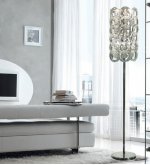 Торшер Jago NCP 034