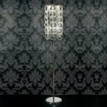 Торшер Jago NCP 034