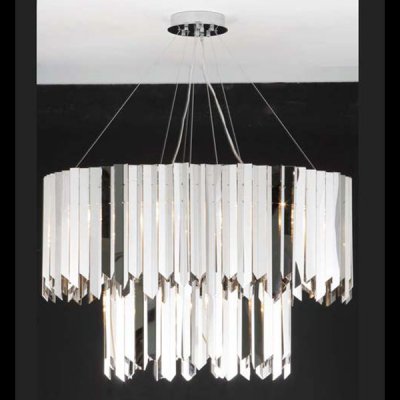 Люстра JAGO NCS 035/100