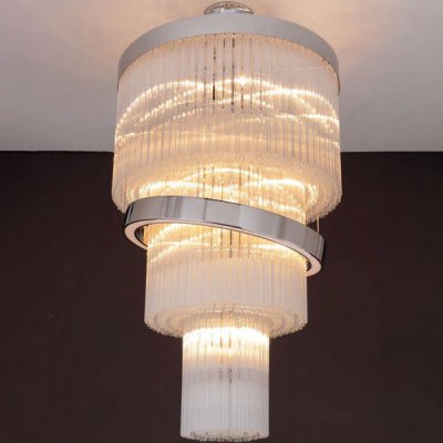 Люстра JAGO NCS 043/60