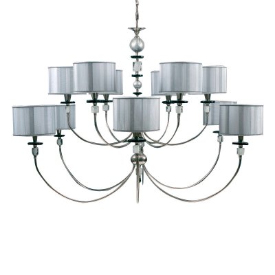 Люстра Jago NCS 05/12