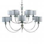 Люстра Jago NCS 05/12