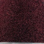 Потолочный светильник Jago NCS 054/R