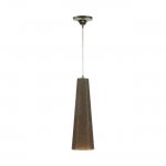 Подвесной светильник Jago NCS 059/R