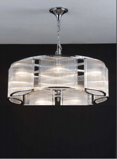 Люстра JAGO NCS 066/1