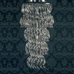 Люстра Jago NCS 06